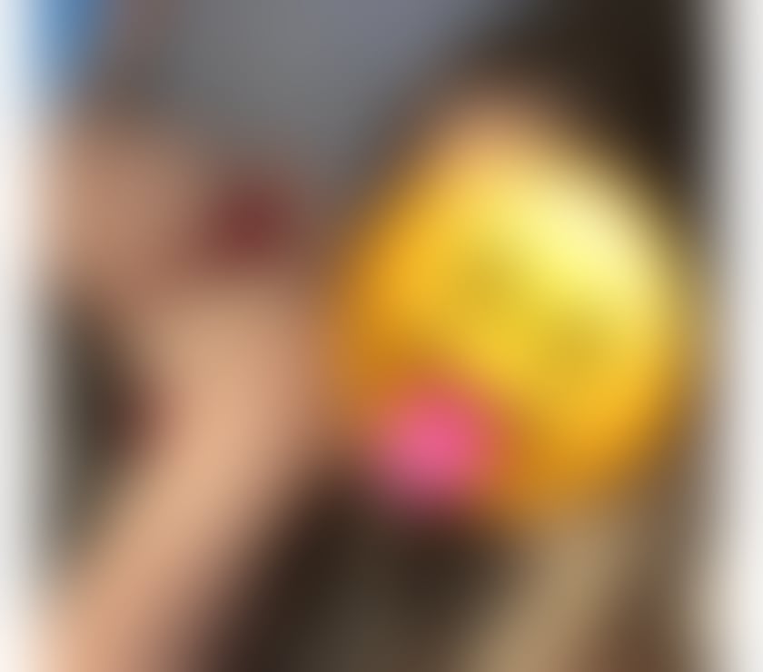 Escorts Oxfordshire Cherwell - Photos for Jennifer party girl 24 7 😍💘