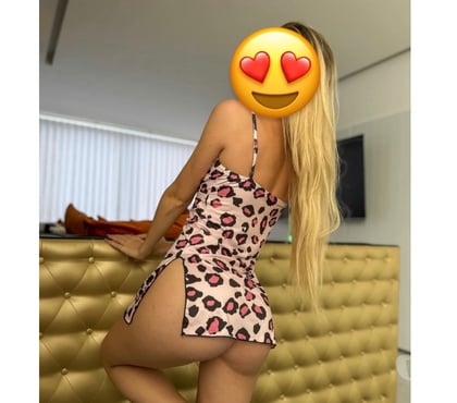 Escorts Bicester Cherwell - Photos for Jennifer party girl 24 7 😍💘