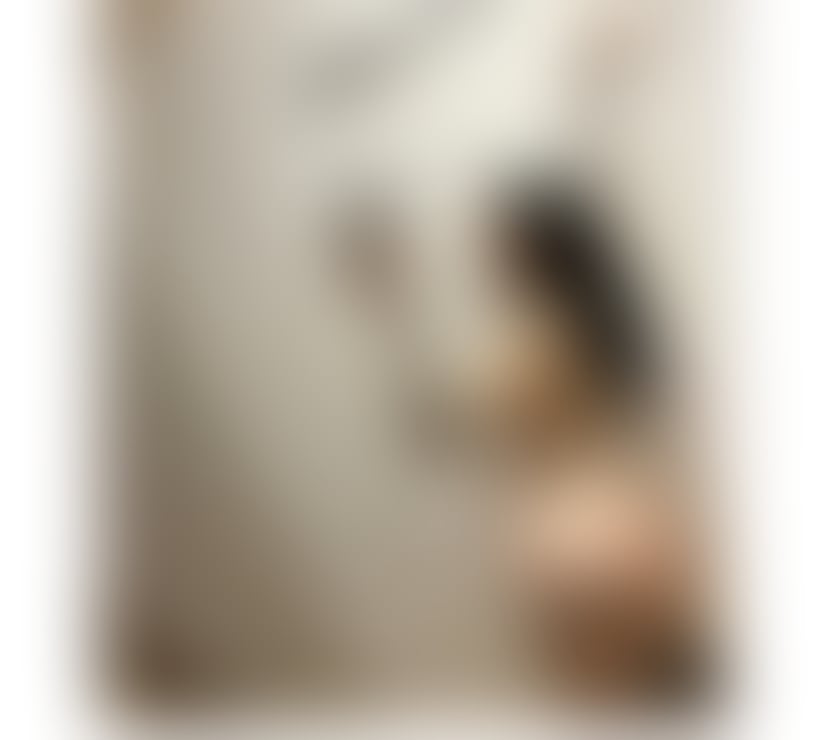 Escorts Fife Auchtermuchty - Fife - Photos for Hot girl very real no fake pic ready now 🥰