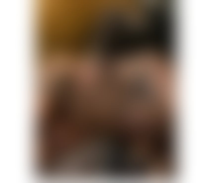 Escorts Fife Auchtermuchty - Fife - Photos for Hot girl very real no fake pic ready now 🥰