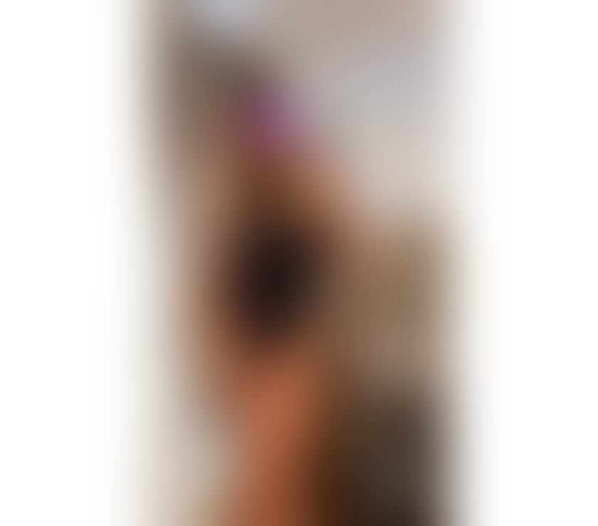 Escorts North Yorkshire Middlesbrough - Photos for Amay new ❤️❤️❤️