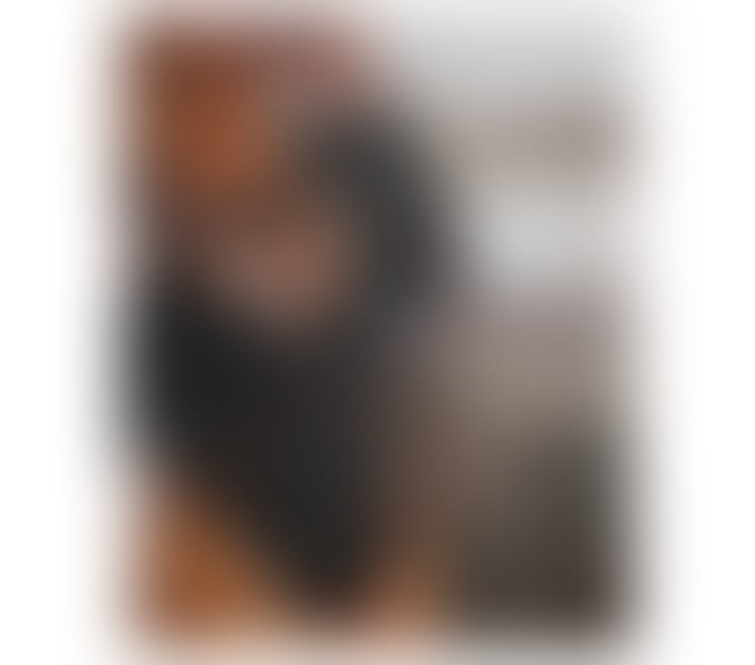 Amay new ❤️❤️❤️