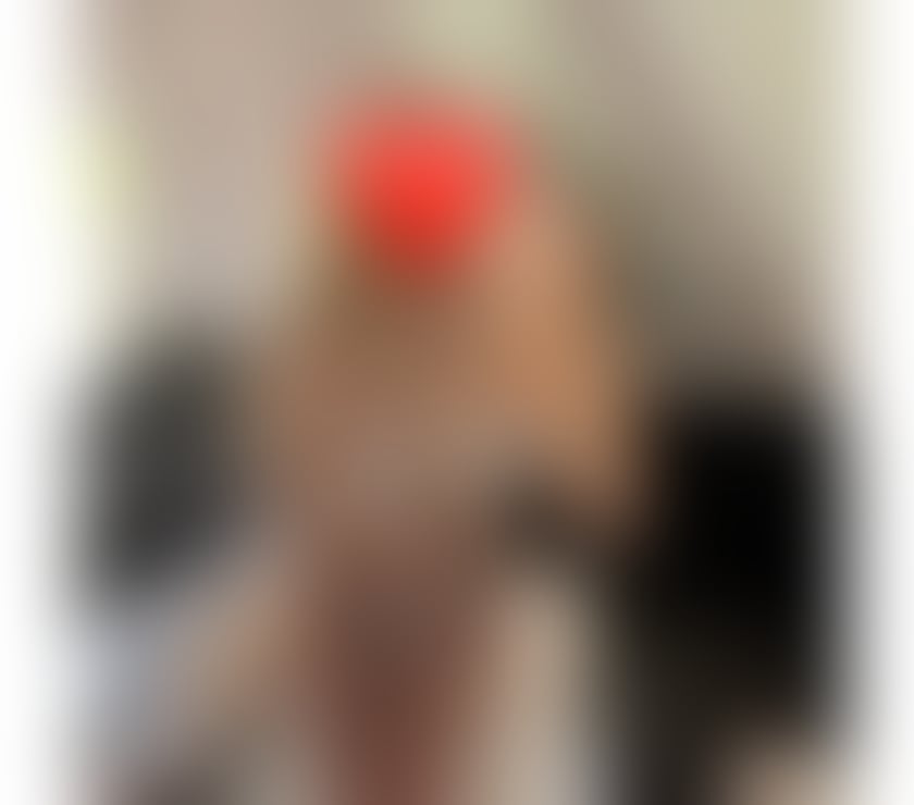 Escorts Wiltshire Swindon - Photos for Jennifer party girl 24 7 😳❤️