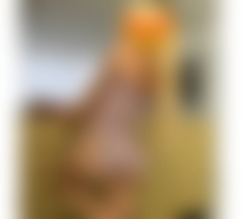 Escorts Swindon Town Centre Swindon - Photos for Jennifer party girl 24 7 😳❤️