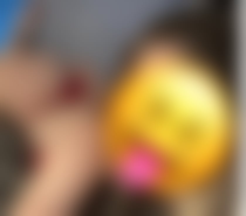 Escorts Wiltshire Swindon - Photos for Jennifer party girl 24 7 😳❤️