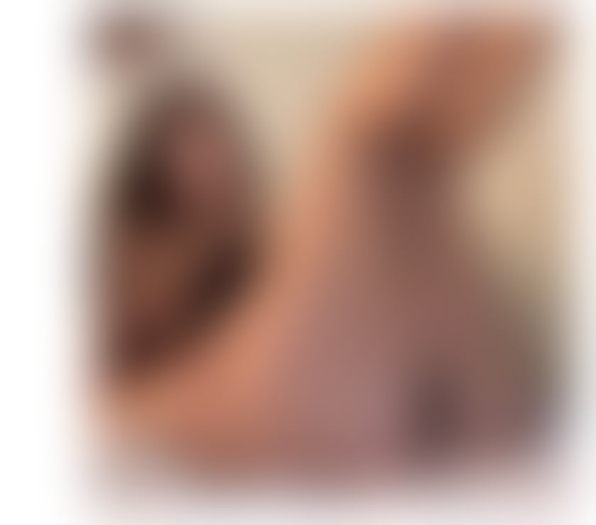 Escorts Southall Ealing - Photos for Roses for the first time in your city