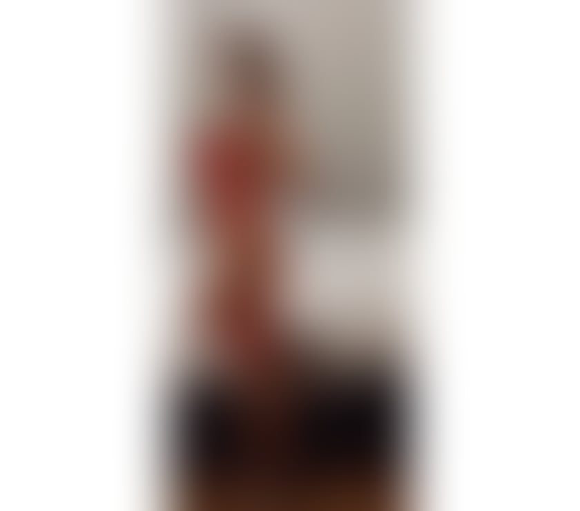 Escorts West London Maida Vale - West London - Photos for 💦SAMANTHA🥳FESTAMUITO MALANDRO💦