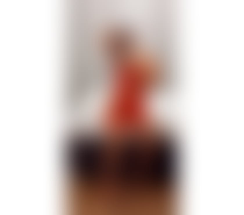 Escorts West London Maida Vale - West London - Photos for 💦SAMANTHA🥳FESTAMUITO MALANDRO💦