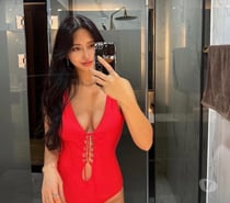 ❤️TOP CLASS Thai Incall Escort IN Northampton
