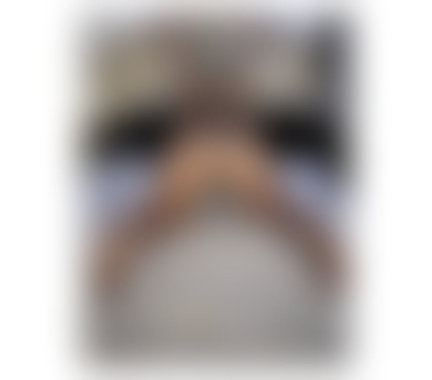 Escorts County Durham Stockton-on-Tees - Photos for Amay new ❤️❤️❤️