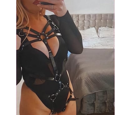 Escorts Billingham Stockton-on-Tees - Photos for Amay new ❤️❤️❤️