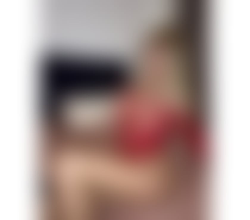 Pic real guys best BJ ever very naughty 🥰