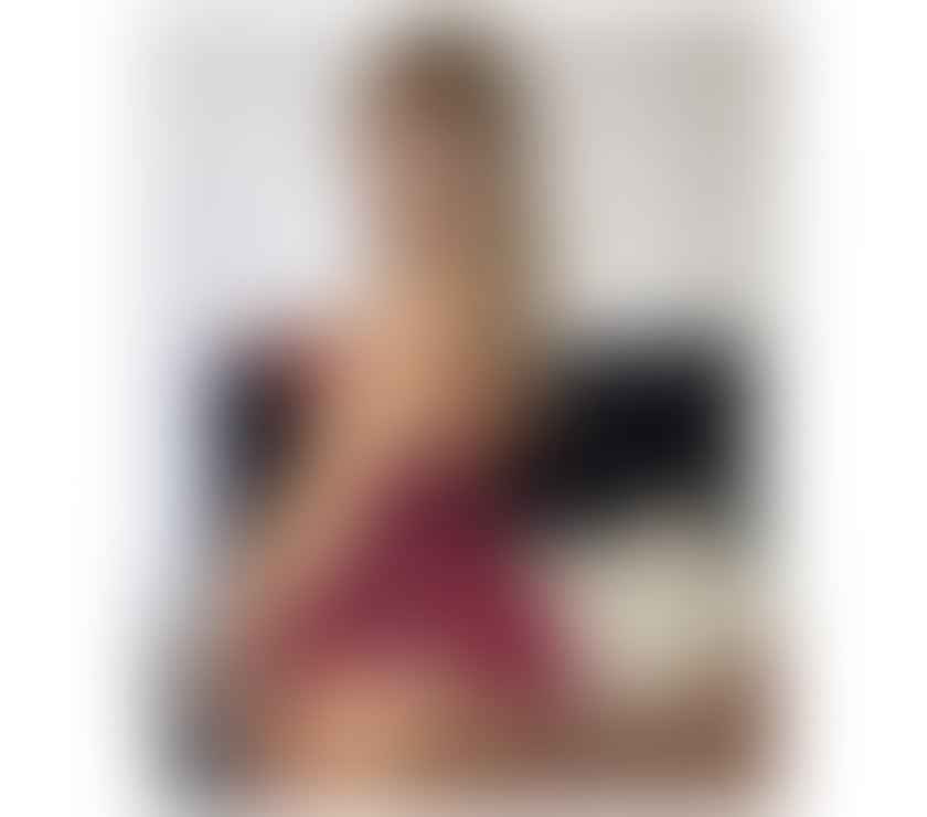 Escorts South Yorkshire Doncaster - Photos for Pic real guys best BJ ever very naughty 🥰