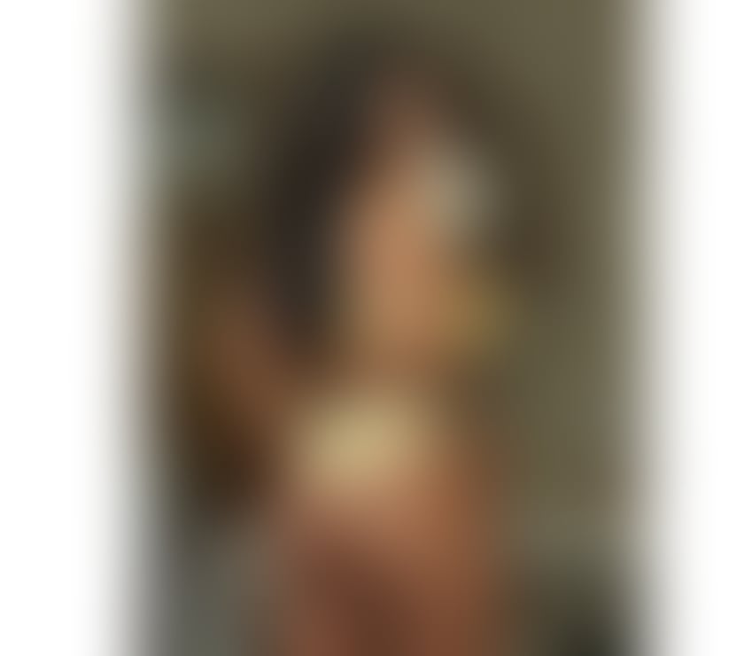 Escorts Essex Colchester - Photos for 🇧🇷 brazilian brunette 🫦