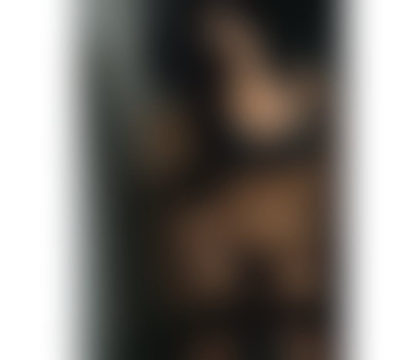 Escorts Essex Colchester - Photos for 🇧🇷 brazilian brunette 🫦