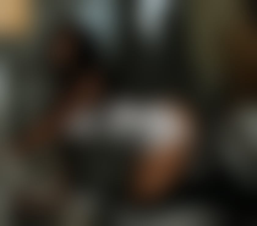 Escorts Essex Colchester - Photos for 🇧🇷 brazilian brunette 🫦