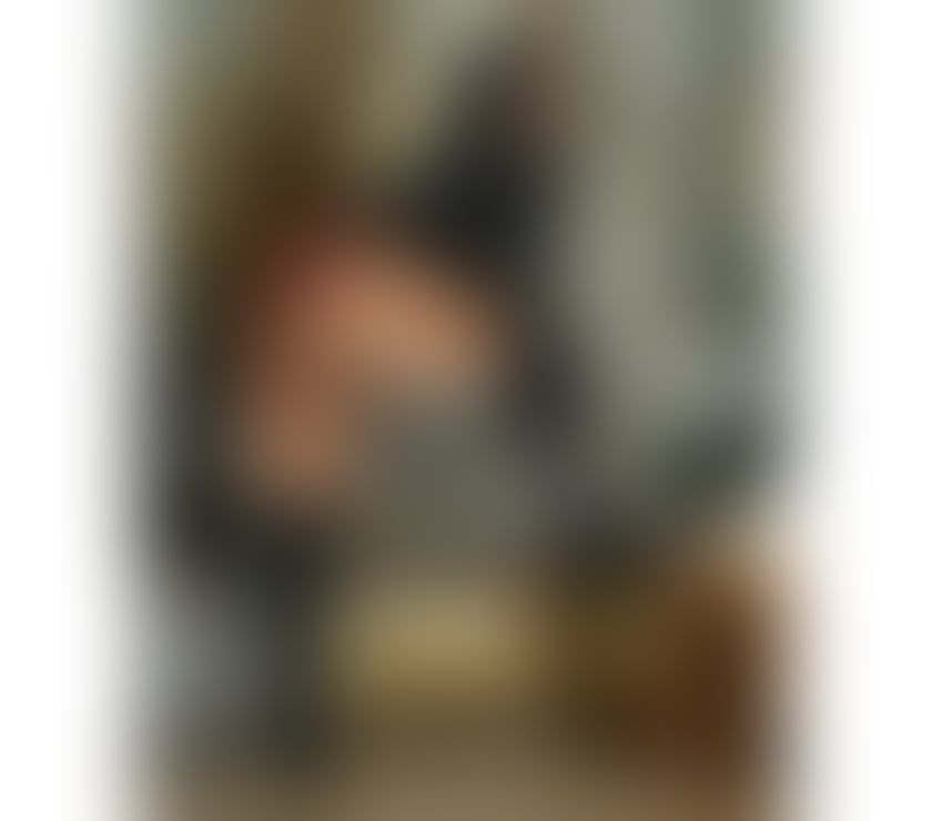 Escorts Essex Colchester - Photos for 🇧🇷 brazilian brunette 🫦