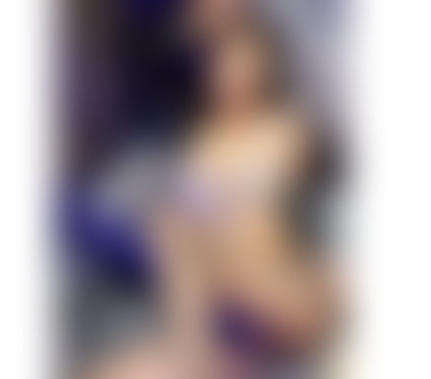 Escorts Belfast Belfast City Centre (South) - Belfast - Photos for 🔥BEST SERVICE 💯Escort girl in town