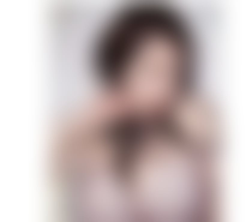 🔥BEST SERVICE 💯Escort girl in town