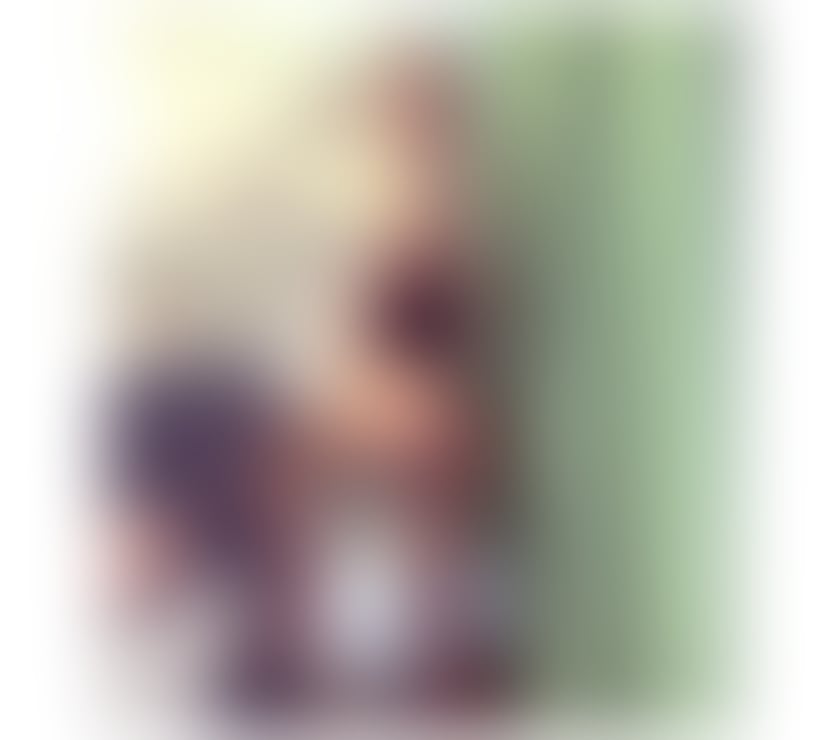 Escorts North Yorkshire Cayton Bay - North Yorkshire - Photos for ❤️NEW IN TOWN💯PARTY GIRL🥳NO RUSH👅💦