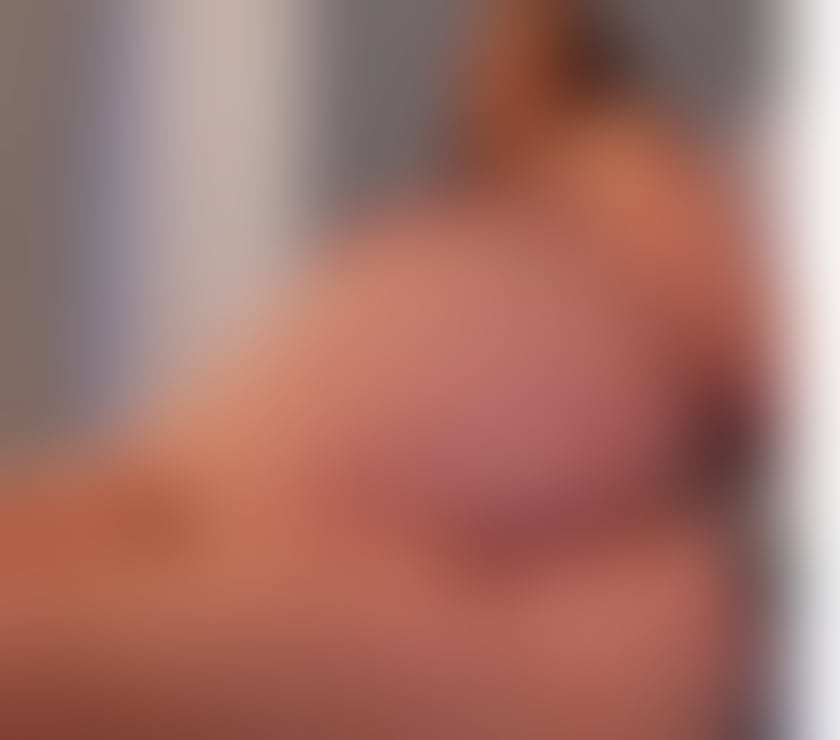 Trans Escorts South East London Croydon - Photos for TS Amber in London