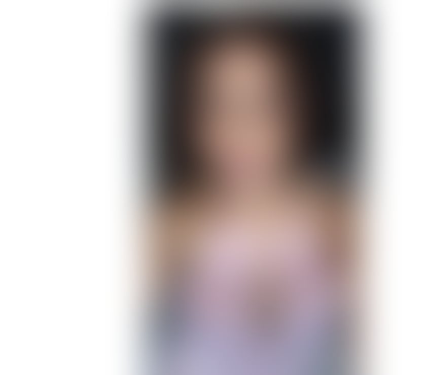 Trans Escorts West London Ladbroke Grove Station - West London - Photos for TS Amber london