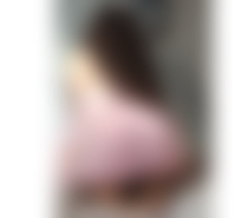 Trans Escorts West London Ladbroke Grove Station - West London - Photos for TS Amber london