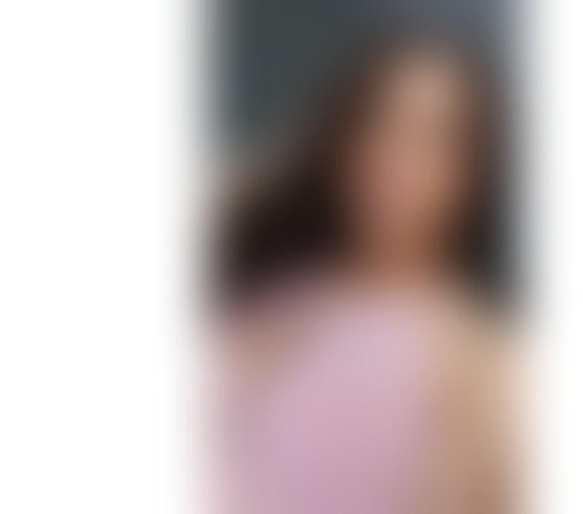 Trans Escorts West London Ladbroke Grove Station - West London - Photos for TS Amber london