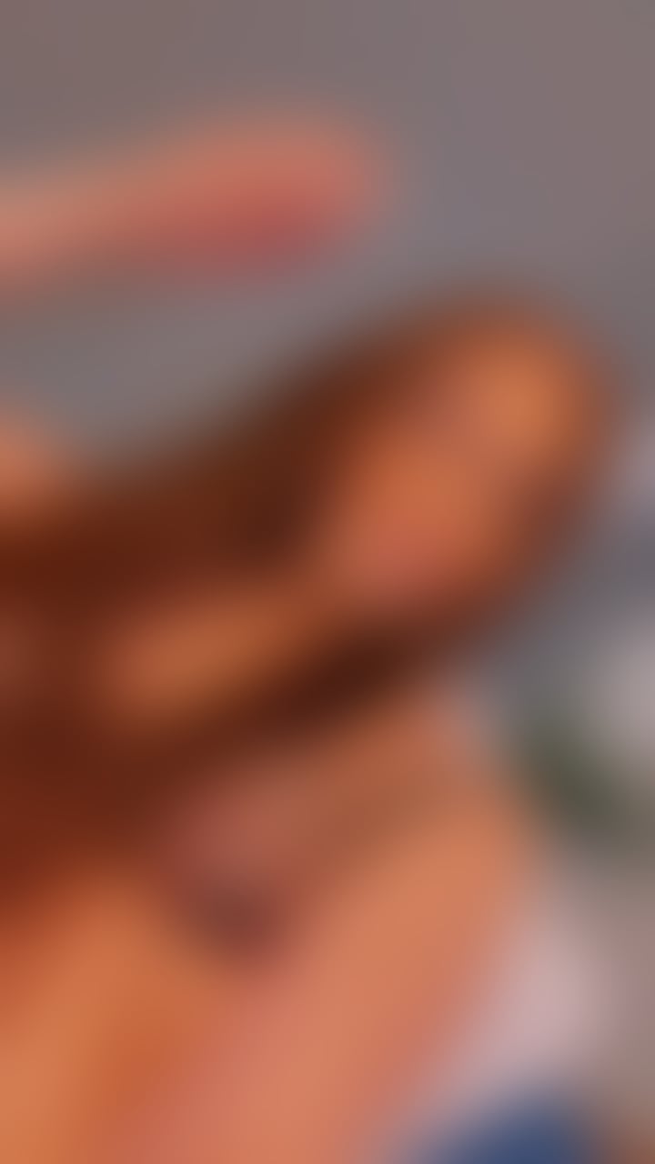 Trans Escorts South East London Croydon - 