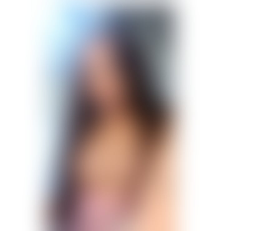 Trans Escorts West London Ladbroke Grove Station - West London - Photos for TS Amber london