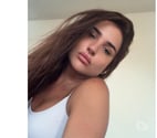 TS Amber brighton