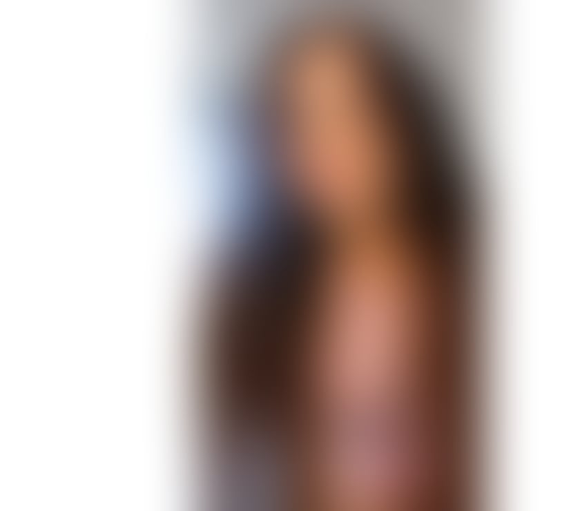 Trans Escorts West London Ladbroke Grove Station - West London - Photos for TS Amber london