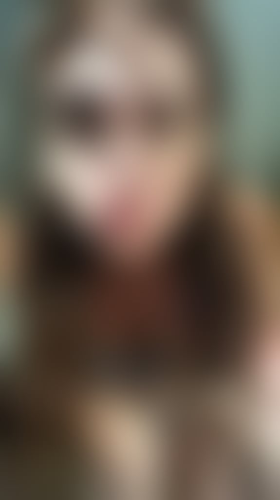 Trans Escorts East Sussex Brighton - 