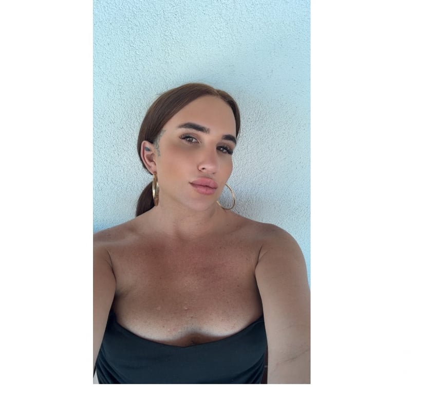 Trans Escorts East Sussex Brighton - Photos for TS Amber brighton