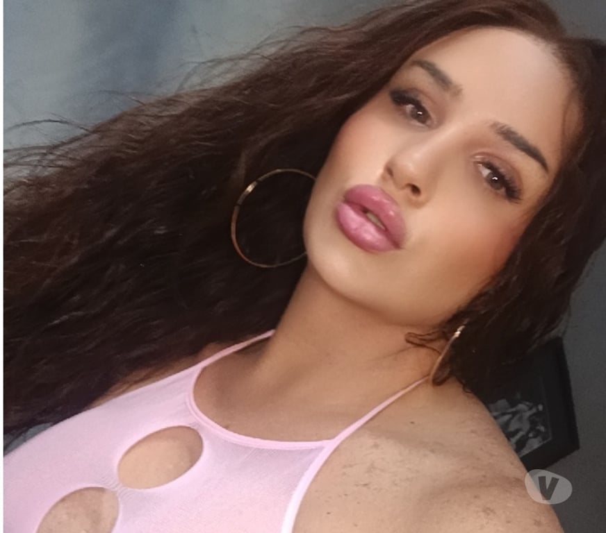 Trans Escorts West London Ladbroke Grove Station - West London - Photos for TS Amber london