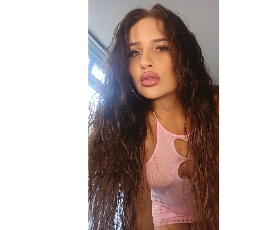 Trans Escorts East Sussex Brighton - Photos for TS Amber brighton