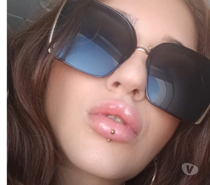 Trans Escorts West Midlands Birmingham - Photos for TS Amber in Birmingham