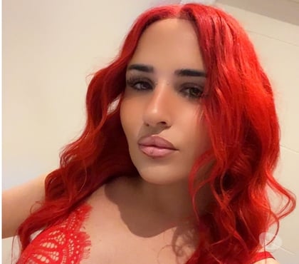 Transsexual Escorts Edgware Road (Bakerloo) Station West London - Photos for TS Amber in London