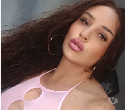 Transsexual Escorts Ladbroke Grove Station West London - Photos for TS Amber london