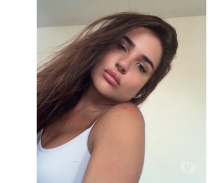 Transsexual Escorts Brighton City Centre Brighton - Photos for TS Amber brighton