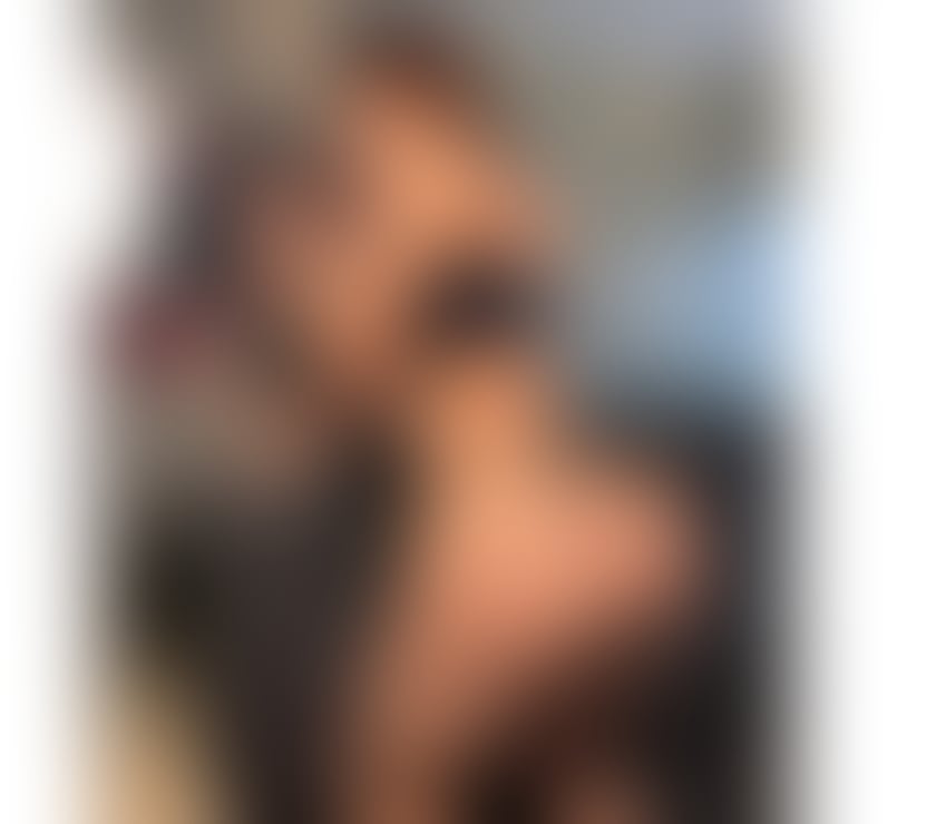 Anita Brazilian 🇧🇷 TS 👅NewParty