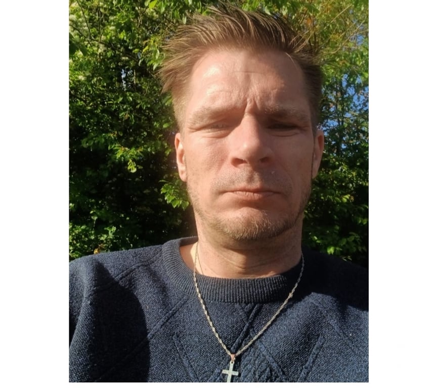 Escorts Buckinghamshire Milton Keynes - Photos for Nice guy milton keynes