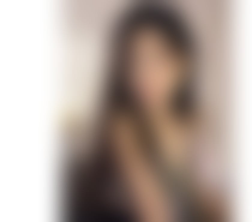 New♥️Pretty massage lady