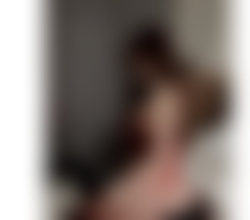 Escorts Gloucestershire South Gloucestershire - Photos for New♥️Pretty massage lady