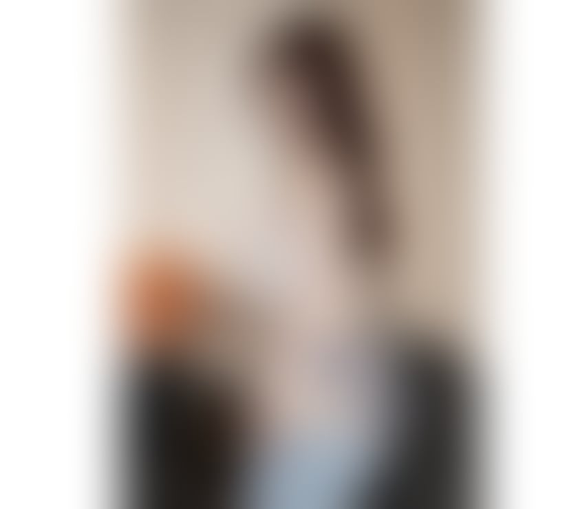 Escorts and Massages New Cheltenham South Gloucestershire - Photos for HOT💖Pretty massage lady