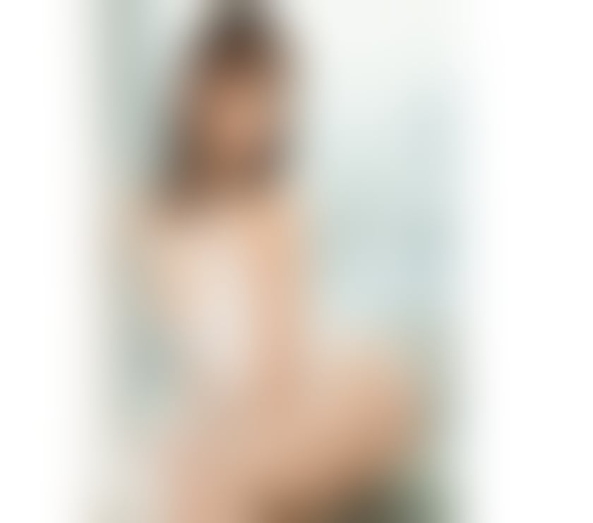 Escorts and Massages New Cheltenham South Gloucestershire - Photos for 💖Pretty massage lady