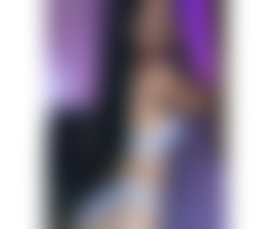 Escorts West Midlands Coventry - Photos for 🥂PARTY GIRL🥂💯NEW LUXURY 💯 LORY 💥