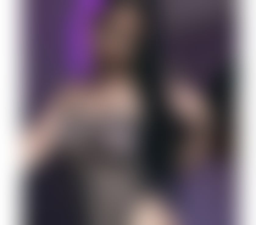 🥂PARTY GIRL🥂💯NEW LUXURY 💯 LORY 💥