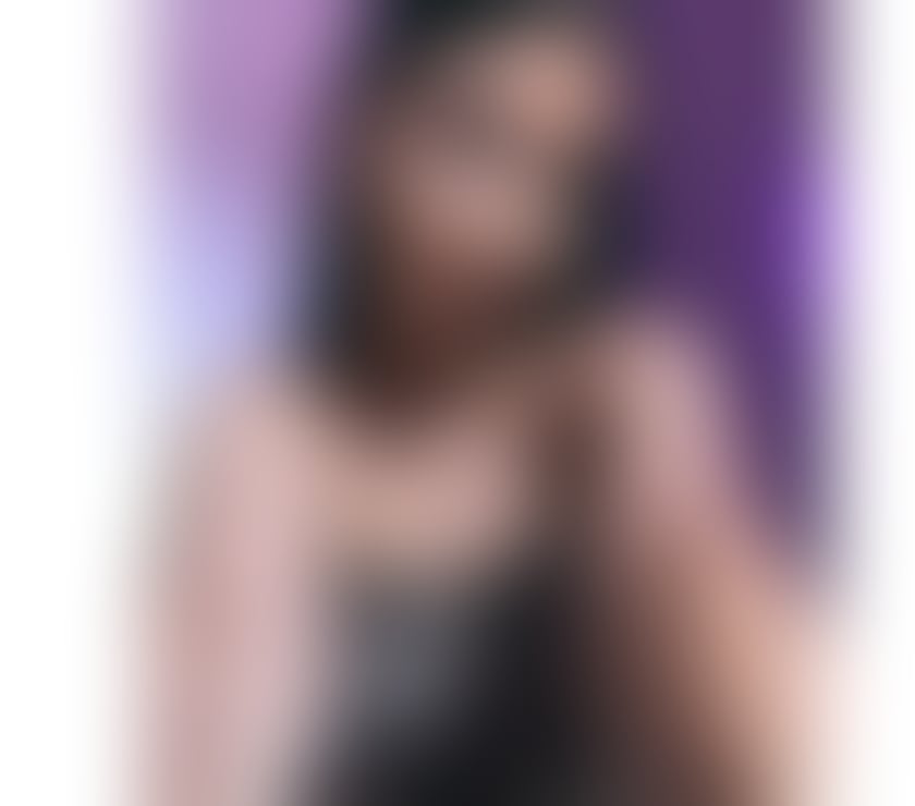 Escorts West Midlands Coventry - Photos for 🥂PARTY GIRL🥂💯NEW LUXURY 💯 LORY 💥