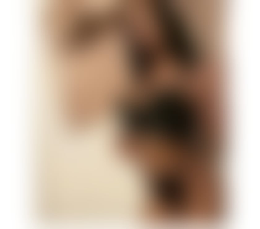 French Escorts Coventry City Centre Coventry - Photos for 🥂PARTY GIRL🥂💯NEW LUXURY 💯 LORY 💥